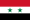 Обединена арабска република