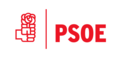 Variante de la marca PSOE en 2017