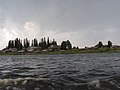 Панозеро