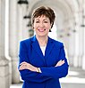 Sen. Collins