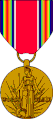 Medal Zwycięstwa w II Wojnie Światowej