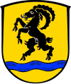 Hebertshausen