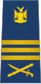 (Namibian Air Force)[18]
