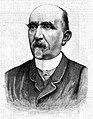Carlo Collodi (1826-1890)