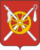 Oktyabrsky District