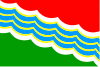 דגל טירספול