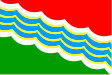 Tiraszpol zászlaja
