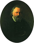 Aleksandr Herzen