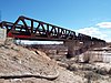 St. Joseph Bridge