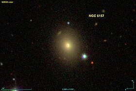 Image illustrative de l’article NGC 6157
