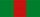 Order Czerwonego Sztandaru Pracy (Mongolia)