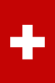 Schweiz (1914–1947)