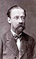 Bedrix Smetana