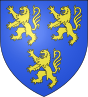 Blason