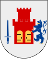 Coat of Arms