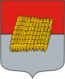 Blason de Dorogobouj