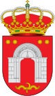 Escudo d'armas