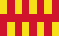 Northumberland