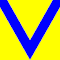 Flag of Valchava