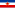 南斯拉夫社会主义联邦共和国
