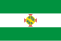 Zastava Cisplatina-a