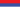 Vlag van onbekend gebied