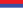 Република Српска