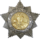 Орден Богдана Хмельницкого II степени  — 1945