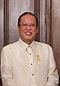 Benigno Aquino