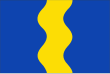 Vlag van Riethoven