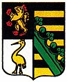 Landkreis Greiz 1990–1997[45]