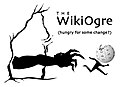 WikiOgre banner