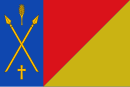 Bandera