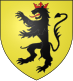 Coat of arms of Andenne