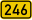 B246