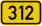 B312a