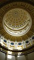 Rotunda, State Capitol Building, Denver, CO