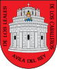 Ávila (26-07-2013)
