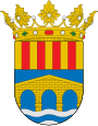 Escudo d'armas