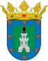 Escudo d'armas