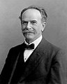 Franz Boas (1858–1942)