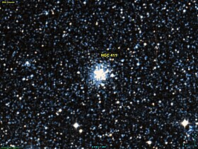 Image illustrative de l’article NGC 411