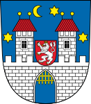 Písek