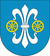 Herb gminy Wierzchlas