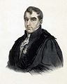 Q2315806 Gerard Sandifort geboren op 31 januari 1779 overleden op 5 november 1848