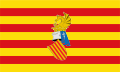 País Valenciano