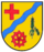 Wappen