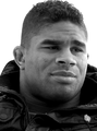 Q458121 Alistair Overeem geboren op 17 mei 1980