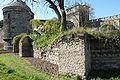 Castello di Andernach (del Elettorato di Colonia, 1200)