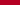 Bandiera dell'Impero curlandese